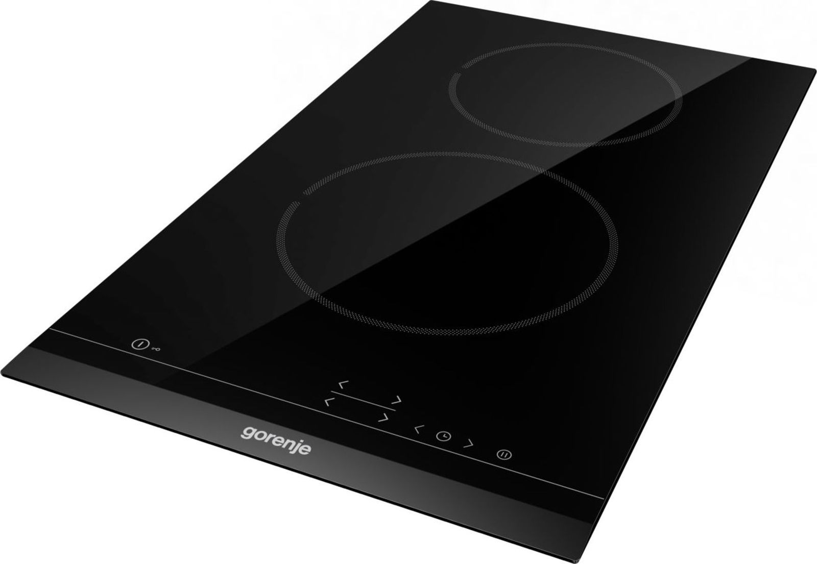 варочная панель gorenje ect321bcsc, купить в Красноярске варочная панель gorenje ect321bcsc,  купить в Красноярске дешево варочная панель gorenje ect321bcsc, купить в Красноярске минимальной цене варочная панель gorenje ect321bcsc