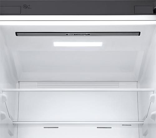 холодильник lg ga-b459slkl, купить в Красноярске холодильник lg ga-b459slkl,  купить в Красноярске дешево холодильник lg ga-b459slkl, купить в Красноярске минимальной цене холодильник lg ga-b459slkl