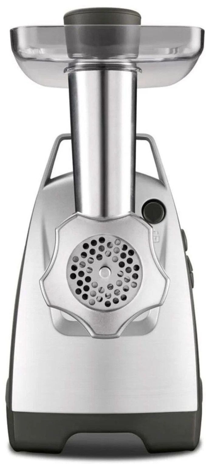 мясорубка moulinex me688832, купить в Красноярске мясорубка moulinex me688832,  купить в Красноярске дешево мясорубка moulinex me688832, купить в Красноярске минимальной цене мясорубка moulinex me688832