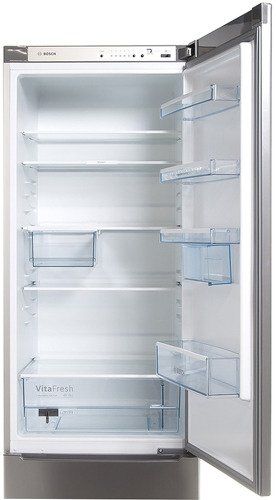 холодильник bosch kgv39xl2ar, купить в Красноярске холодильник bosch kgv39xl2ar,  купить в Красноярске дешево холодильник bosch kgv39xl2ar, купить в Красноярске минимальной цене холодильник bosch kgv39xl2ar