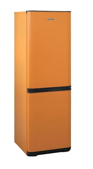 холодильник бирюса 133, купить в Красноярске холодильник бирюса 133,  купить в Красноярске дешево холодильник бирюса 133, купить в Красноярске минимальной цене холодильник бирюса 133