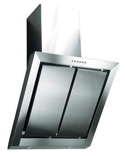 вытяжка кухонная elikor гранат 60н-1000-э3г, купить в Красноярске вытяжка кухонная elikor гранат 60н-1000-э3г,  купить в Красноярске дешево вытяжка кухонная elikor гранат 60н-1000-э3г, купить в Красноярске минимальной цене вытяжка кухонная elikor гранат 60н-1000-э3г