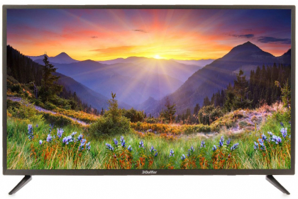 led телевизор doffler 24gh29, купить в Красноярске led телевизор doffler 24gh29,  купить в Красноярске дешево led телевизор doffler 24gh29, купить в Красноярске минимальной цене led телевизор doffler 24gh29