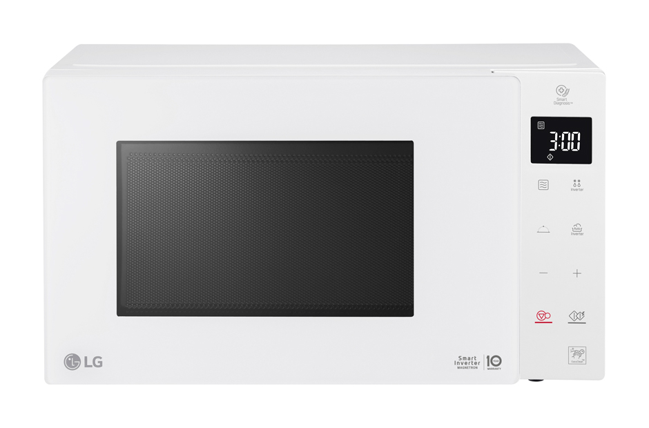 микроволновая печь lg mw-25w35gih, купить в Красноярске микроволновая печь lg mw-25w35gih,  купить в Красноярске дешево микроволновая печь lg mw-25w35gih, купить в Красноярске минимальной цене микроволновая печь lg mw-25w35gih