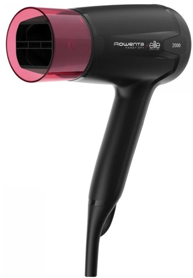 фен rowenta cv1622f0, купить в Красноярске фен rowenta cv1622f0,  купить в Красноярске дешево фен rowenta cv1622f0, купить в Красноярске минимальной цене фен rowenta cv1622f0
