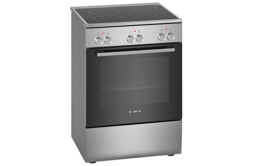 электрическая плита bosch hka090150, купить в Красноярске электрическая плита bosch hka090150,  купить в Красноярске дешево электрическая плита bosch hka090150, купить в Красноярске минимальной цене электрическая плита bosch hka090150
