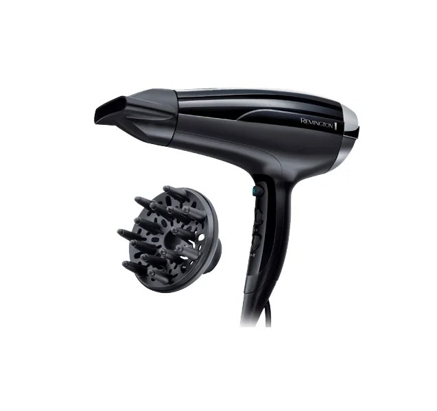 фен remington d5215, купить в Красноярске фен remington d5215,  купить в Красноярске дешево фен remington d5215, купить в Красноярске минимальной цене фен remington d5215