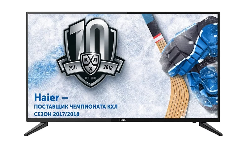 led телевизор haier le39b8550t, купить в Красноярске led телевизор haier le39b8550t,  купить в Красноярске дешево led телевизор haier le39b8550t, купить в Красноярске минимальной цене led телевизор haier le39b8550t