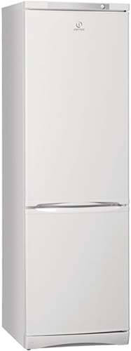 холодильник indesit es 18, купить в Красноярске холодильник indesit es 18,  купить в Красноярске дешево холодильник indesit es 18, купить в Красноярске минимальной цене холодильник indesit es 18
