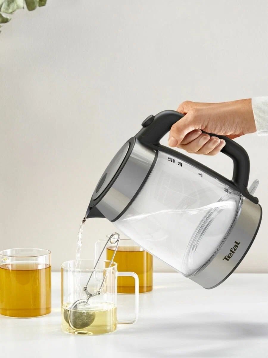чайник tefal ki700830, купить в Красноярске чайник tefal ki700830,  купить в Красноярске дешево чайник tefal ki700830, купить в Красноярске минимальной цене чайник tefal ki700830
