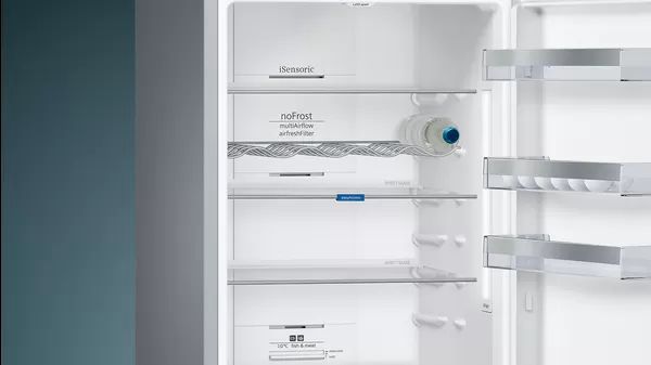 холодильник siemens kg39nai31r, купить в Красноярске холодильник siemens kg39nai31r,  купить в Красноярске дешево холодильник siemens kg39nai31r, купить в Красноярске минимальной цене холодильник siemens kg39nai31r
