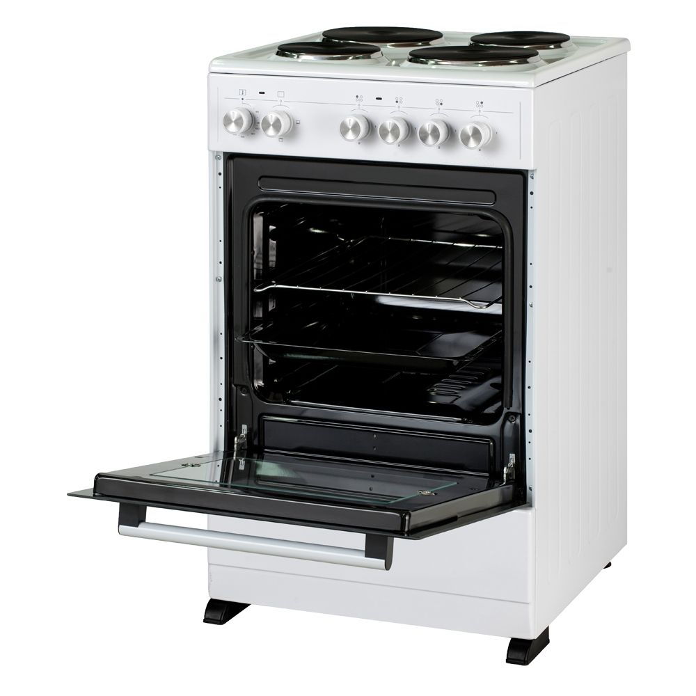 электрическая плита simfer f55ew03001, купить в Красноярске электрическая плита simfer f55ew03001,  купить в Красноярске дешево электрическая плита simfer f55ew03001, купить в Красноярске минимальной цене электрическая плита simfer f55ew03001