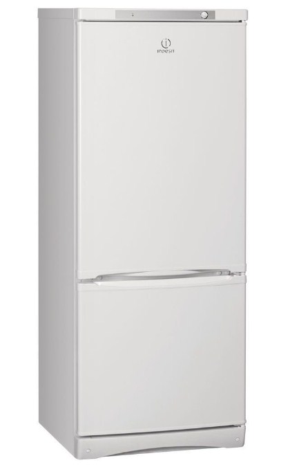 холодильник indesit es 15, купить в Красноярске холодильник indesit es 15,  купить в Красноярске дешево холодильник indesit es 15, купить в Красноярске минимальной цене холодильник indesit es 15