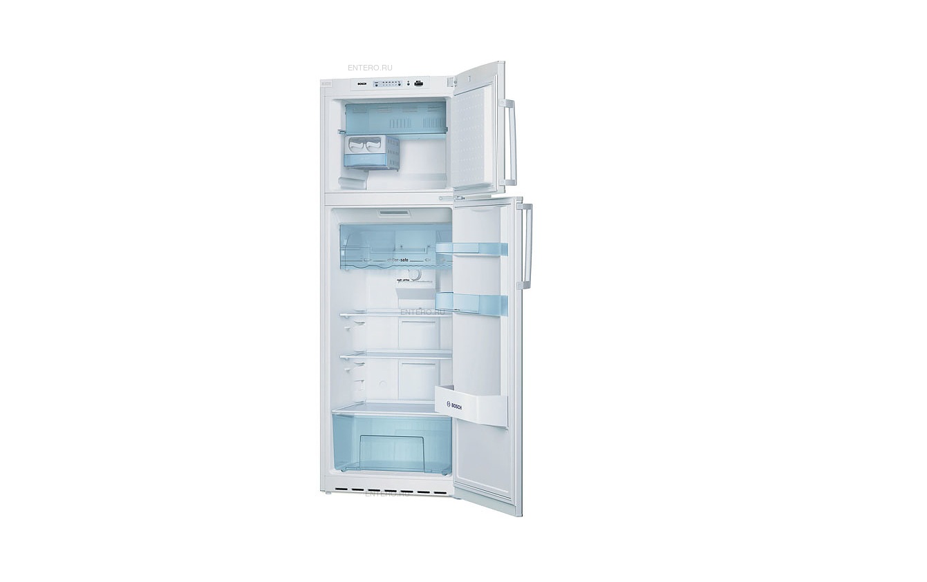 холодильник bosch kdn30x00, купить в Красноярске холодильник bosch kdn30x00,  купить в Красноярске дешево холодильник bosch kdn30x00, купить в Красноярске минимальной цене холодильник bosch kdn30x00