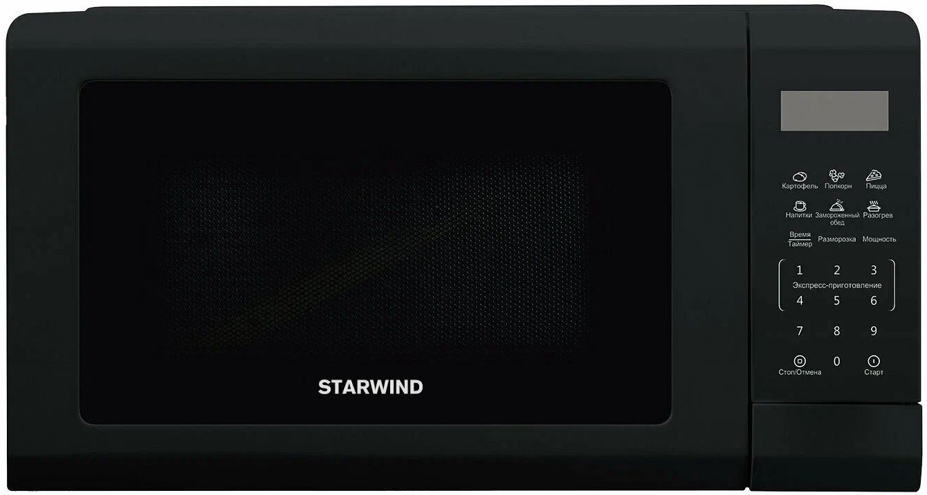 микроволновая печь starwind smw4320, купить в Красноярске микроволновая печь starwind smw4320,  купить в Красноярске дешево микроволновая печь starwind smw4320, купить в Красноярске минимальной цене микроволновая печь starwind smw4320