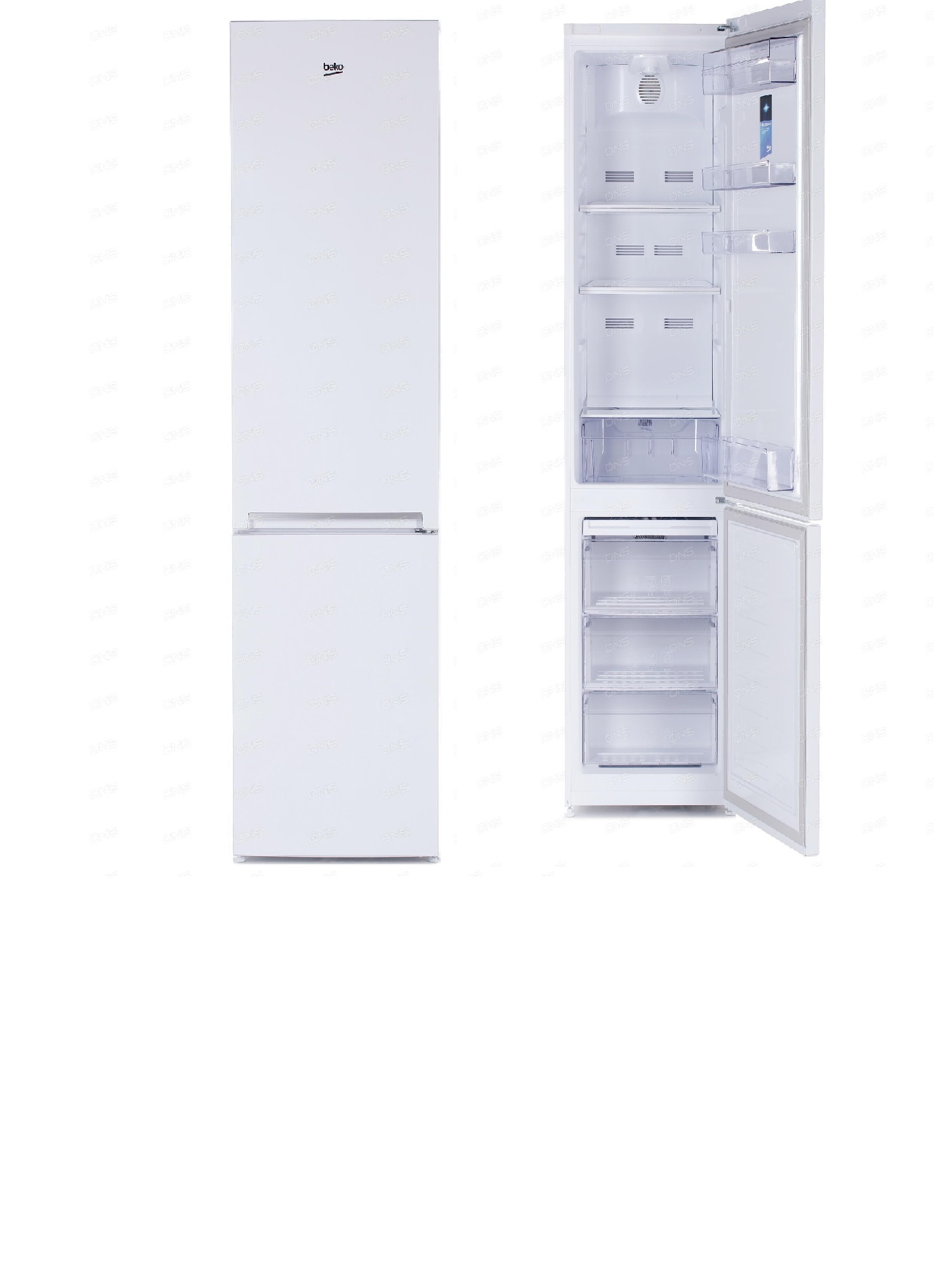 холодильник beko rcnk355k00w, купить в Красноярске холодильник beko rcnk355k00w,  купить в Красноярске дешево холодильник beko rcnk355k00w, купить в Красноярске минимальной цене холодильник beko rcnk355k00w