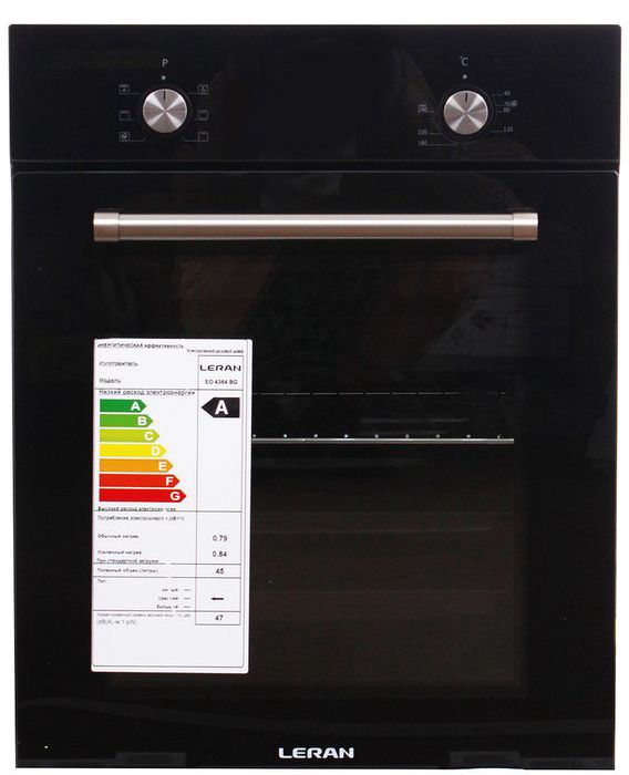 духовой шкаф leran eo 4364 bg, купить в Красноярске духовой шкаф leran eo 4364 bg,  купить в Красноярске дешево духовой шкаф leran eo 4364 bg, купить в Красноярске минимальной цене духовой шкаф leran eo 4364 bg