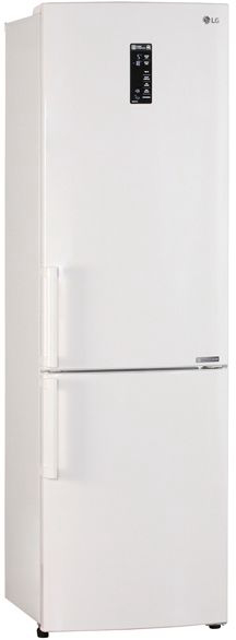 холодильник lg ga-b499yyuz, купить в Красноярске холодильник lg ga-b499yyuz,  купить в Красноярске дешево холодильник lg ga-b499yyuz, купить в Красноярске минимальной цене холодильник lg ga-b499yyuz