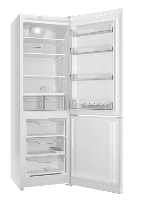 холодильник indesit df 4180w, купить в Красноярске холодильник indesit df 4180w,  купить в Красноярске дешево холодильник indesit df 4180w, купить в Красноярске минимальной цене холодильник indesit df 4180w