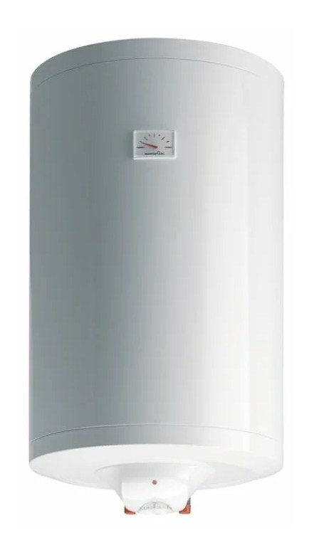водонагреватель gorenje tgr-50nb6, купить в Красноярске водонагреватель gorenje tgr-50nb6,  купить в Красноярске дешево водонагреватель gorenje tgr-50nb6, купить в Красноярске минимальной цене водонагреватель gorenje tgr-50nb6