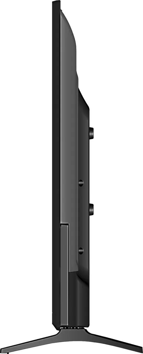 led телевизор asano 32lh1020s, купить в Красноярске led телевизор asano 32lh1020s,  купить в Красноярске дешево led телевизор asano 32lh1020s, купить в Красноярске минимальной цене led телевизор asano 32lh1020s