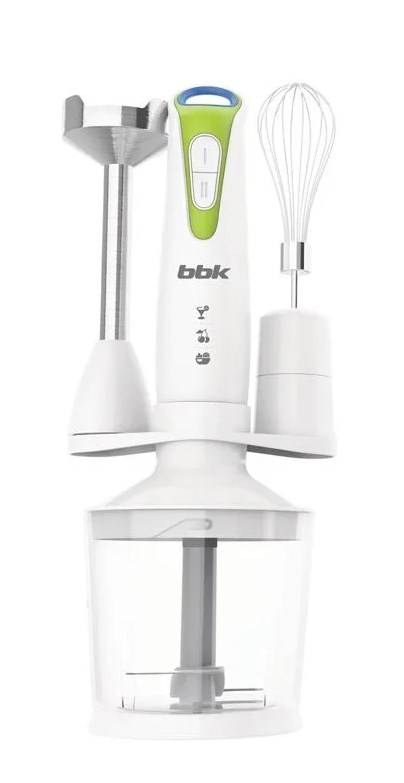 блендер погружной bbk kbh406, купить в Красноярске блендер погружной bbk kbh406,  купить в Красноярске дешево блендер погружной bbk kbh406, купить в Красноярске минимальной цене блендер погружной bbk kbh406