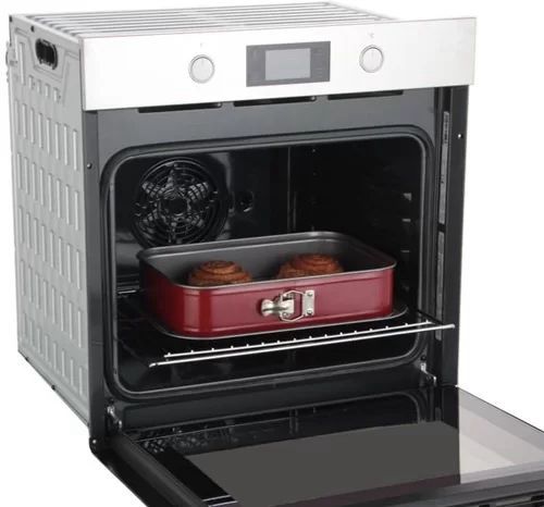 духовой шкаф hotpoint-ariston fa3 540 jh ix ha, купить в Красноярске духовой шкаф hotpoint-ariston fa3 540 jh ix ha,  купить в Красноярске дешево духовой шкаф hotpoint-ariston fa3 540 jh ix ha, купить в Красноярске минимальной цене духовой шкаф hotpoint-ariston fa3 540 jh ix ha