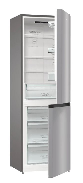 холодильник gorenje nrk 6191, купить в Красноярске холодильник gorenje nrk 6191,  купить в Красноярске дешево холодильник gorenje nrk 6191, купить в Красноярске минимальной цене холодильник gorenje nrk 6191