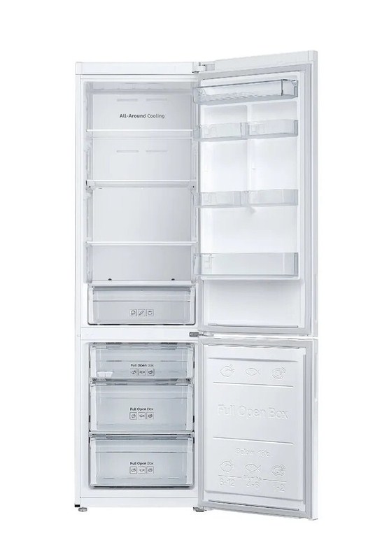 холодильник samsung rb37a52n0ww, купить в Красноярске холодильник samsung rb37a52n0ww,  купить в Красноярске дешево холодильник samsung rb37a52n0ww, купить в Красноярске минимальной цене холодильник samsung rb37a52n0ww
