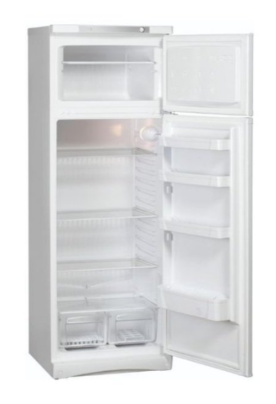 холодильник stinol stt 167, купить в Красноярске холодильник stinol stt 167,  купить в Красноярске дешево холодильник stinol stt 167, купить в Красноярске минимальной цене холодильник stinol stt 167