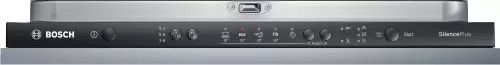 встраиваемая посудомоечная машина bosch smv25ax01r, купить в Красноярске встраиваемая посудомоечная машина bosch smv25ax01r,  купить в Красноярске дешево встраиваемая посудомоечная машина bosch smv25ax01r, купить в Красноярске минимальной цене встраиваемая посудомоечная машина bosch smv25ax01r