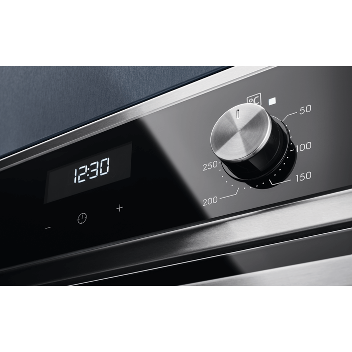 духовой шкаф electrolux oeh5e40x, купить в Красноярске духовой шкаф electrolux oeh5e40x,  купить в Красноярске дешево духовой шкаф electrolux oeh5e40x, купить в Красноярске минимальной цене духовой шкаф electrolux oeh5e40x