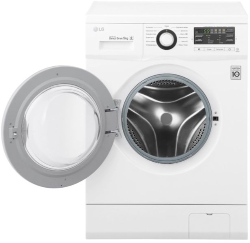 стиральная машина lg fh0b8ld6, купить в Красноярске стиральная машина lg fh0b8ld6,  купить в Красноярске дешево стиральная машина lg fh0b8ld6, купить в Красноярске минимальной цене стиральная машина lg fh0b8ld6