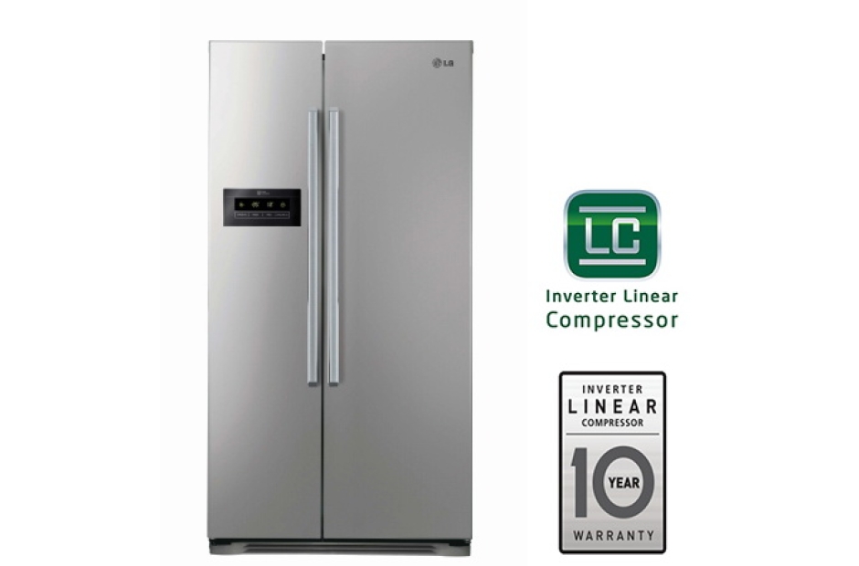 холодильник lg gc-b207glqv, купить в Красноярске холодильник lg gc-b207glqv,  купить в Красноярске дешево холодильник lg gc-b207glqv, купить в Красноярске минимальной цене холодильник lg gc-b207glqv