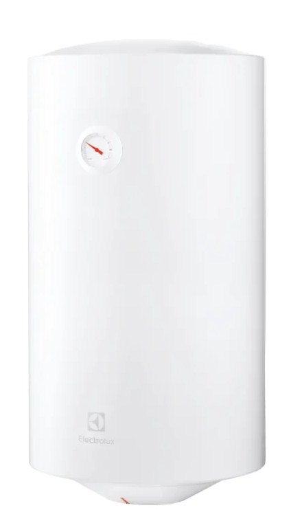 водонагреватель electrolux ewh 80 quantum pro, купить в Красноярске водонагреватель electrolux ewh 80 quantum pro,  купить в Красноярске дешево водонагреватель electrolux ewh 80 quantum pro, купить в Красноярске минимальной цене водонагреватель electrolux ewh 80 quantum pro