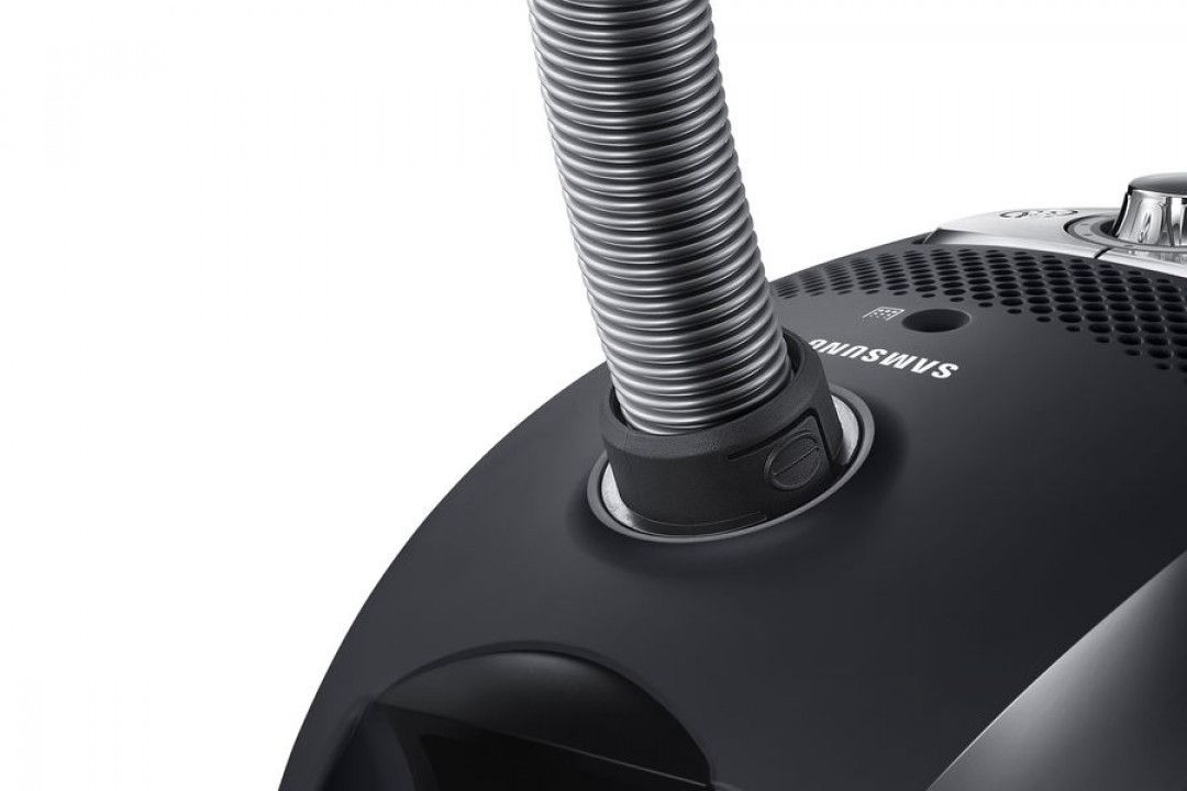 пылесос samsung vc24lvnjgbb, купить в Красноярске пылесос samsung vc24lvnjgbb,  купить в Красноярске дешево пылесос samsung vc24lvnjgbb, купить в Красноярске минимальной цене пылесос samsung vc24lvnjgbb