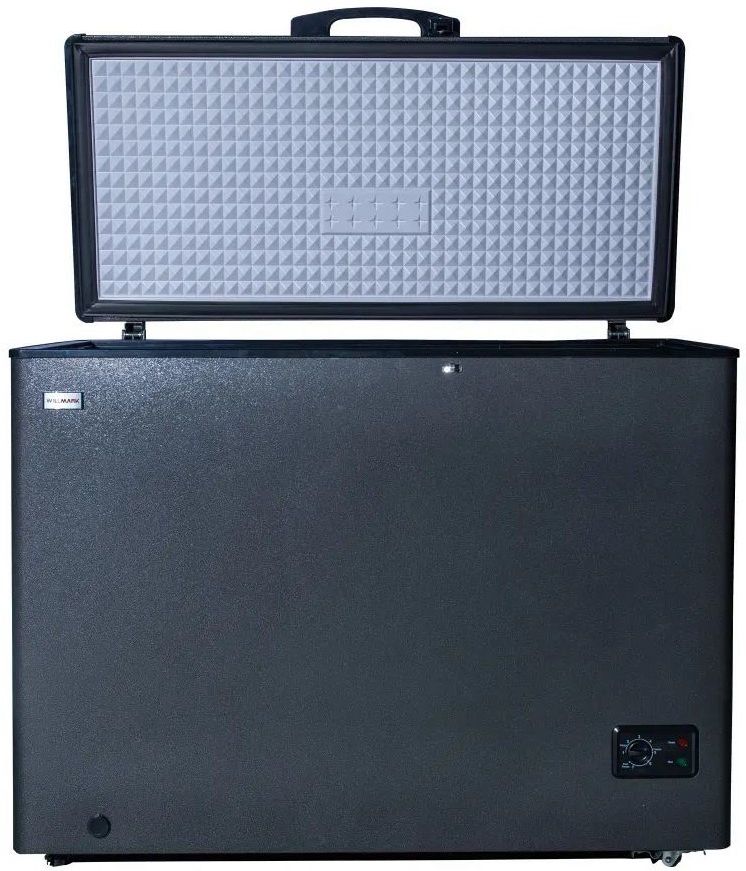 морозильный ларь willmark cf-327bs, купить в Красноярске морозильный ларь willmark cf-327bs,  купить в Красноярске дешево морозильный ларь willmark cf-327bs, купить в Красноярске минимальной цене морозильный ларь willmark cf-327bs