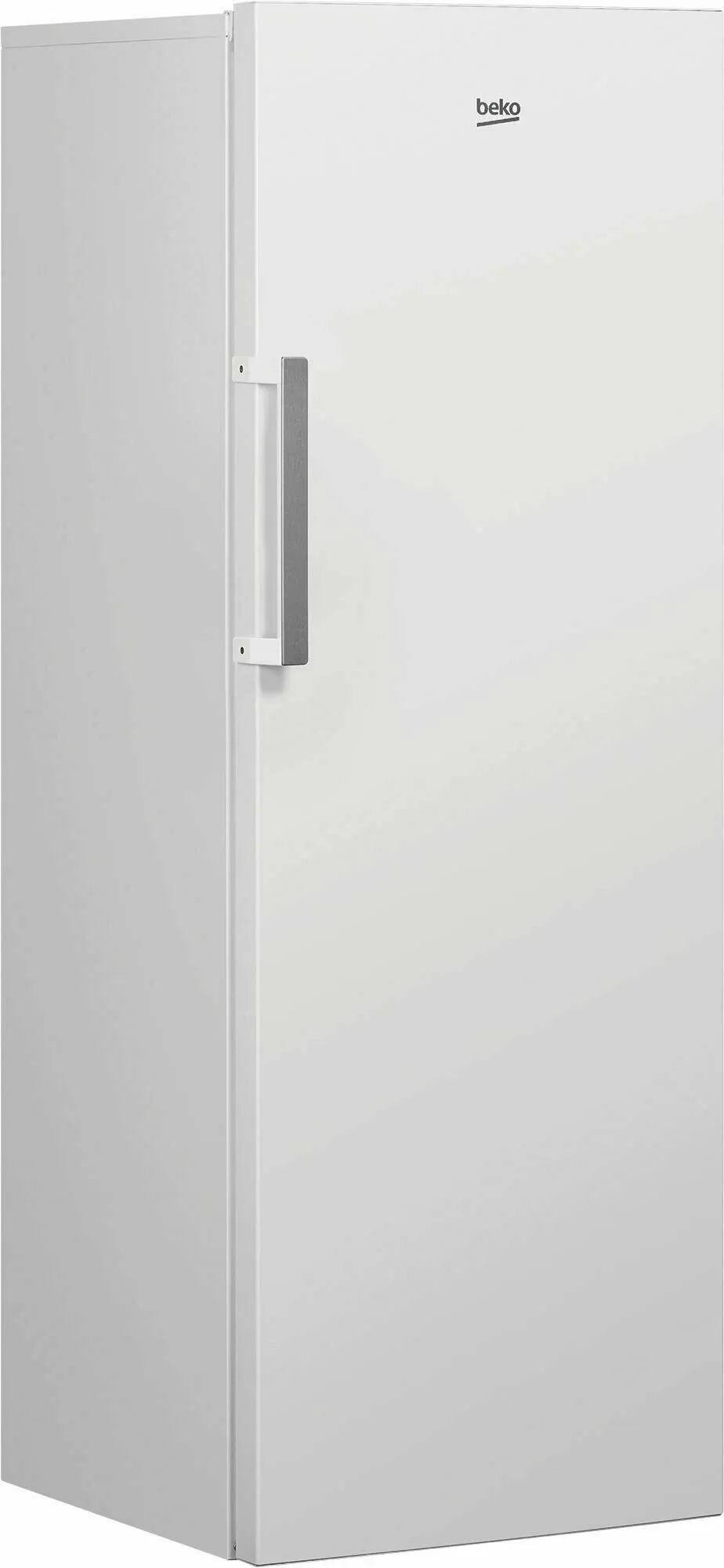 морозильная камера beko fskdn6266t21w, купить в Красноярске морозильная камера beko fskdn6266t21w,  купить в Красноярске дешево морозильная камера beko fskdn6266t21w, купить в Красноярске минимальной цене морозильная камера beko fskdn6266t21w