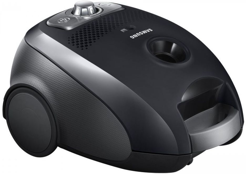 пылесос samsung vc24lvnjgbb, купить в Красноярске пылесос samsung vc24lvnjgbb,  купить в Красноярске дешево пылесос samsung vc24lvnjgbb, купить в Красноярске минимальной цене пылесос samsung vc24lvnjgbb