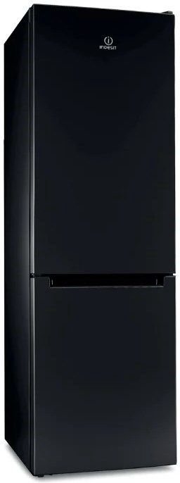 холодильник indesit ds 318, купить в Красноярске холодильник indesit ds 318,  купить в Красноярске дешево холодильник indesit ds 318, купить в Красноярске минимальной цене холодильник indesit ds 318