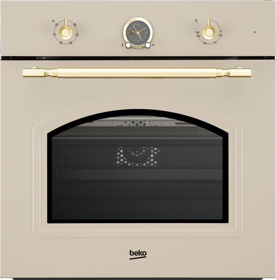 духовой шкаф beko oie27207, купить в Красноярске духовой шкаф beko oie27207,  купить в Красноярске дешево духовой шкаф beko oie27207, купить в Красноярске минимальной цене духовой шкаф beko oie27207