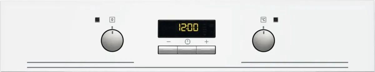 духовой шкаф electrolux ezb52410aw, купить в Красноярске духовой шкаф electrolux ezb52410aw,  купить в Красноярске дешево духовой шкаф electrolux ezb52410aw, купить в Красноярске минимальной цене духовой шкаф electrolux ezb52410aw