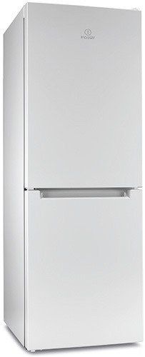 холодильник indesit ds 316, купить в Красноярске холодильник indesit ds 316,  купить в Красноярске дешево холодильник indesit ds 316, купить в Красноярске минимальной цене холодильник indesit ds 316