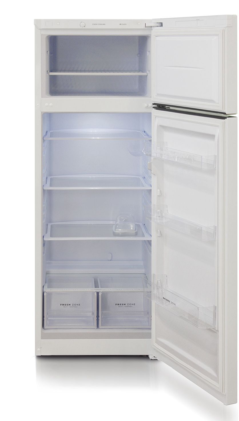 холодильник бирюса 6035, купить в Красноярске холодильник бирюса 6035,  купить в Красноярске дешево холодильник бирюса 6035, купить в Красноярске минимальной цене холодильник бирюса 6035