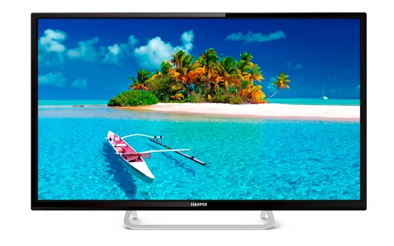 led телевизор harper 32r660t, купить в Красноярске led телевизор harper 32r660t,  купить в Красноярске дешево led телевизор harper 32r660t, купить в Красноярске минимальной цене led телевизор harper 32r660t