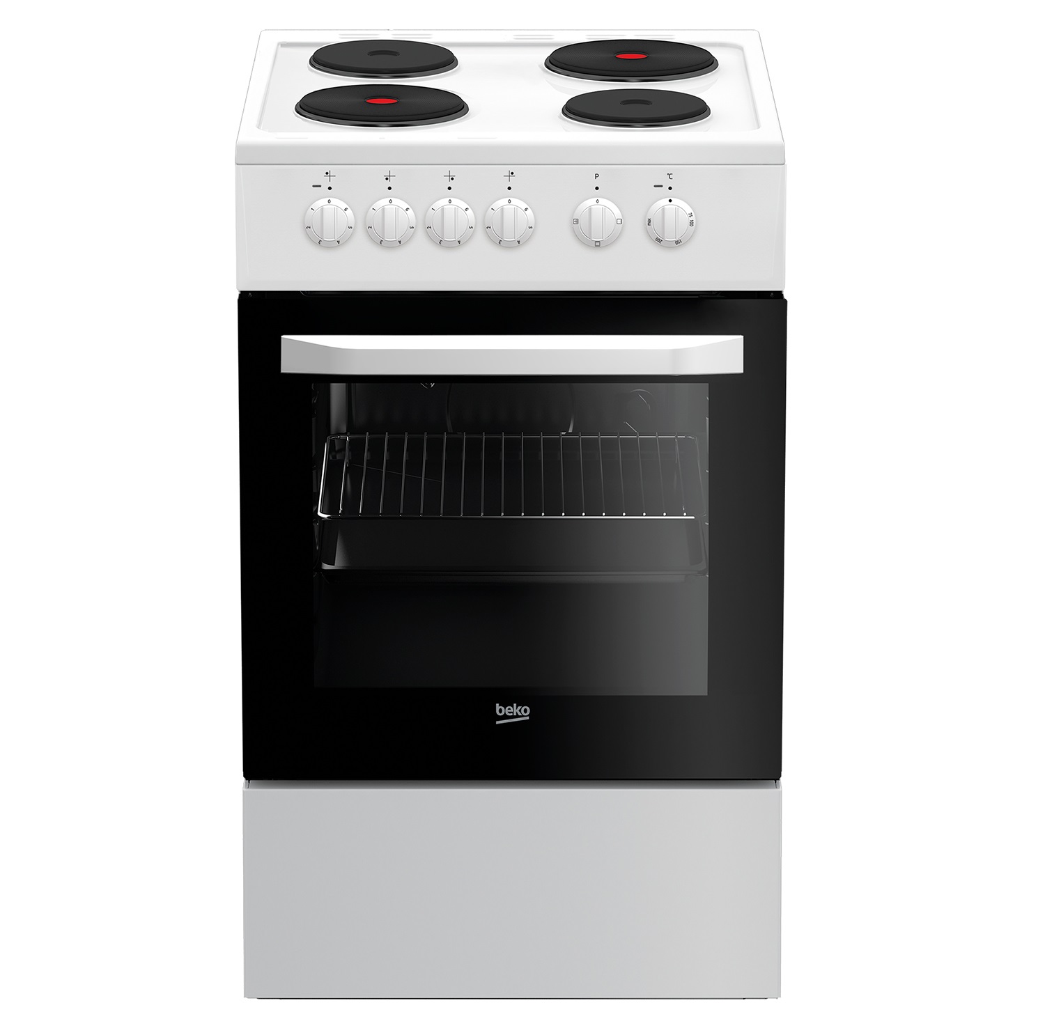 электрическая плита beko ffss 56000w, купить в Красноярске электрическая плита beko ffss 56000w,  купить в Красноярске дешево электрическая плита beko ffss 56000w, купить в Красноярске минимальной цене электрическая плита beko ffss 56000w
