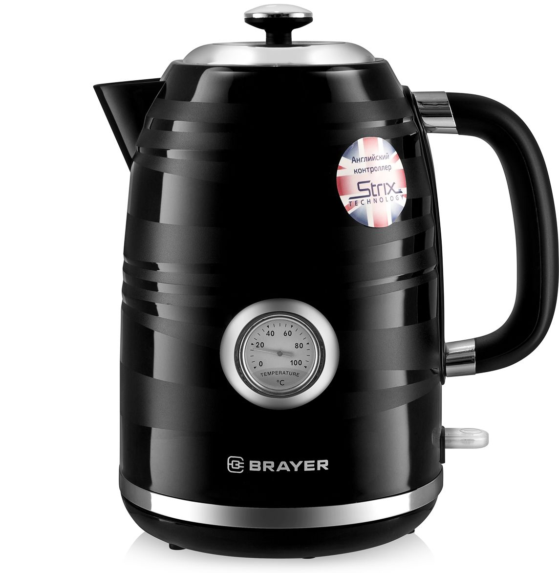чайник brayer br1059, купить в Красноярске чайник brayer br1059,  купить в Красноярске дешево чайник brayer br1059, купить в Красноярске минимальной цене чайник brayer br1059