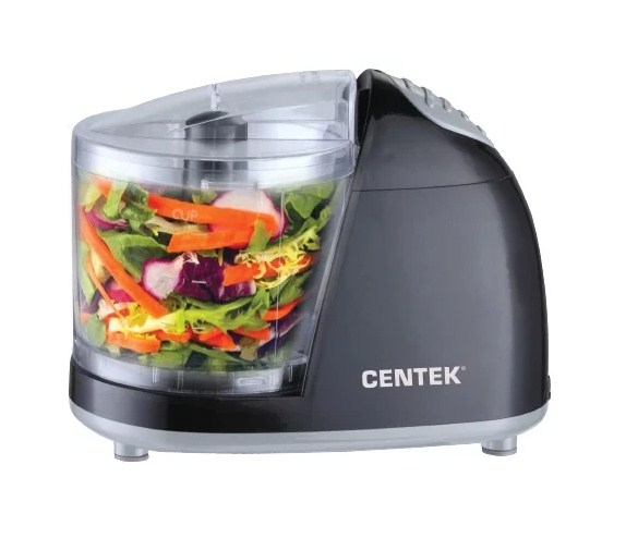 измельчитель centek ct-1390, купить в Красноярске измельчитель centek ct-1390,  купить в Красноярске дешево измельчитель centek ct-1390, купить в Красноярске минимальной цене измельчитель centek ct-1390