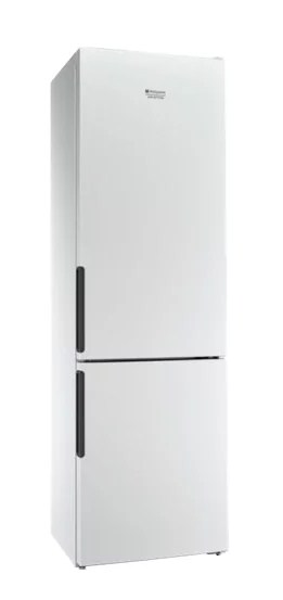 холодильник ariston hf 4200, купить в Красноярске холодильник ariston hf 4200,  купить в Красноярске дешево холодильник ariston hf 4200, купить в Красноярске минимальной цене холодильник ariston hf 4200