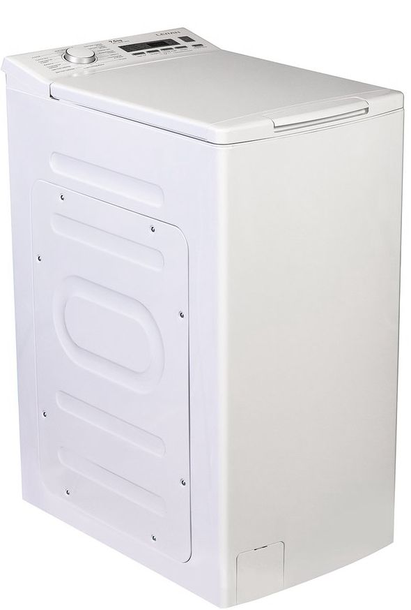 стиральная машина leran wtl 52127 wd2, купить в Красноярске стиральная машина leran wtl 52127 wd2,  купить в Красноярске дешево стиральная машина leran wtl 52127 wd2, купить в Красноярске минимальной цене стиральная машина leran wtl 52127 wd2